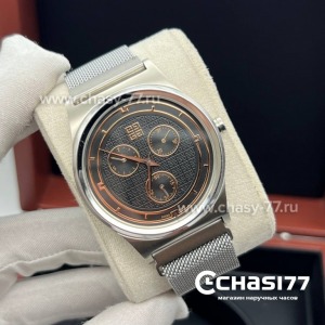 Givenchy (22363)