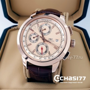 Копия IWC Portuguese (22463)