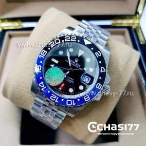 Rolex Yacht-Master ll (12563)