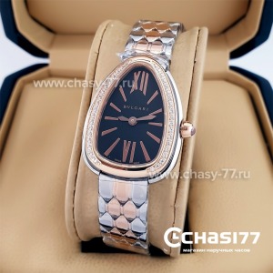 Bvlgari Serpenti Tubogas Watch (22563)