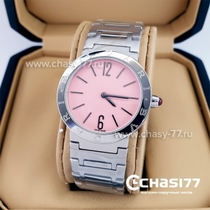 Bvlgari (22663)
