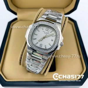 Patek Philippe (12763)