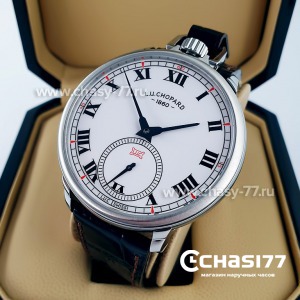 Chopard L.U.C Chronometer - Дубликат (12863)
