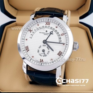 Vacheron Constantin Geneve (22863)