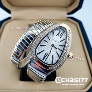 Bvlgari Serpenti Tubogas Watch (12963)