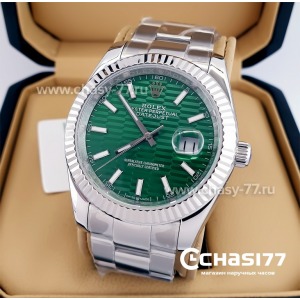 Копия Rolex Datejust (22963)
