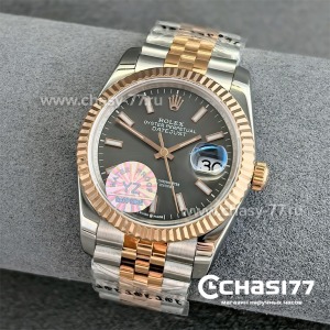 Rolex Datejust (13063)