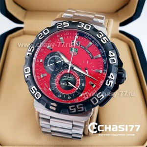 Tag Heuer Formula 1 (23063)
