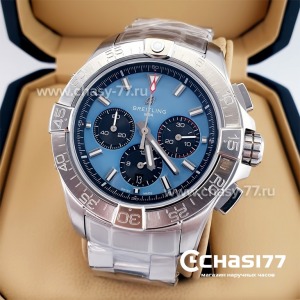 Breitling Avenger (23363)