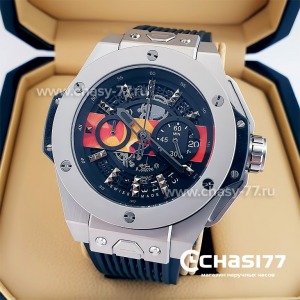 Hublot Big Bang Unico Ferrari (23663)