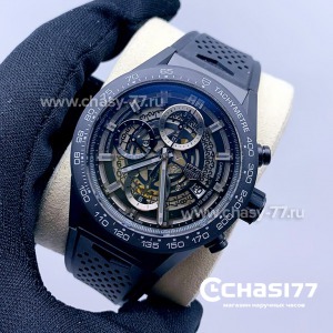 Tag Heuer CARRERA Heuer 01 (13863)