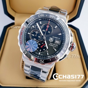 Копия Tag Heuer FORMULA 1 (13963)