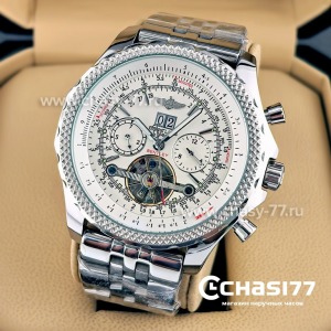 Breitling For Bentley (03963)