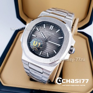 Копия Patek Philippe Men Nautilus (14063)