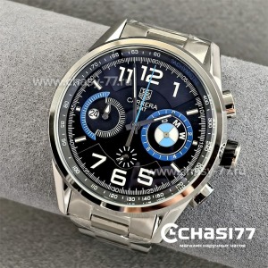 Tag Heuer BMW (24063)