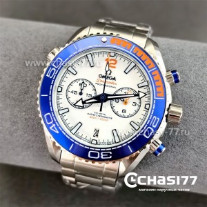 Omega Seamaster (24163)