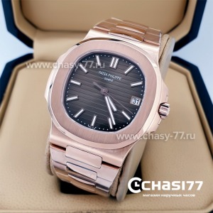 Копия Patek Philippe - Дубликат (14263)