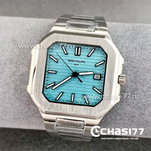 Patek Philippe Cubitus (24263)