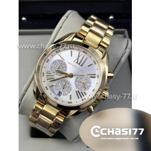 Michael Kors Mk6321 (04463)