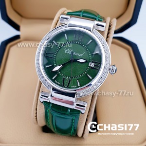 Chopard Imperiale (14563)