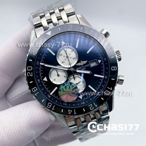 Breitling Superocean (14663)