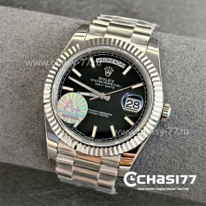 Rolex Day-Date (24663)