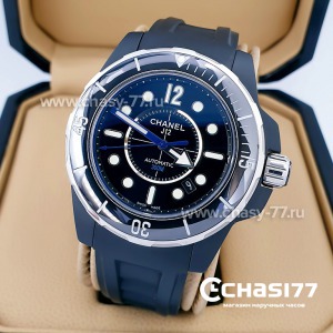 Chanel J12 Marine (14763)