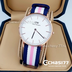 Daniel Wellington Classic SOUTHAMPTON (14863)