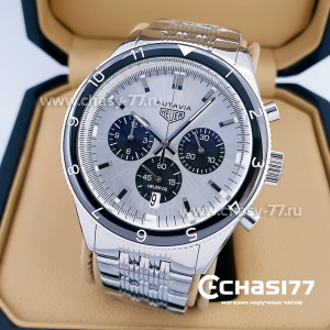 Tag Heuer Autavia (14963)