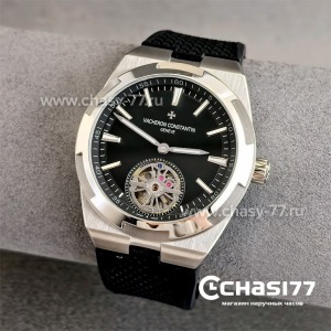 Vacheron Constantin OVERSEAS  (24963)