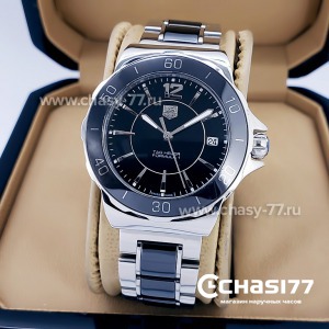 Tag Heuer F1 Limited Edition (05063)