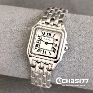 Копия Cartier Panthere (25163)