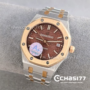 Audemars Piguet Royal Oak (25363)