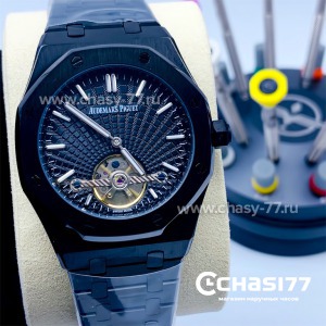 Копия Audemars Piguet Royal Oak (15463)