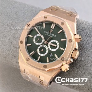 Audemars Piguet  (25563)