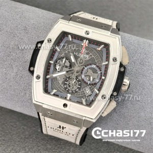 Hublot Senna Champion 88 (15663)
