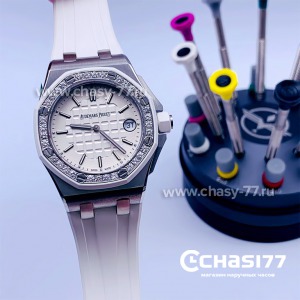 Audemars Piguet Royal Offshore - Дубликат (15963)