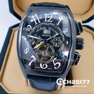 Franck Muller Casablanca  (16063)
