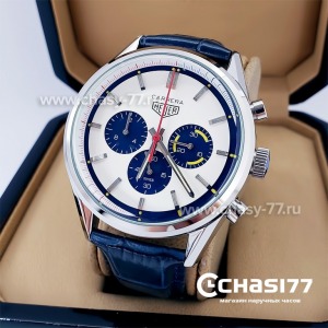 Копия Tag Heuer Heuer 02 (16263)