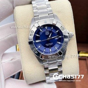 Tag Heuer Aquaracer Lady (16463)