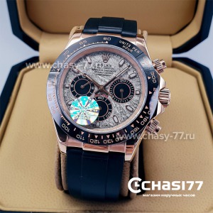 Копия Rolex Daytona (16763)