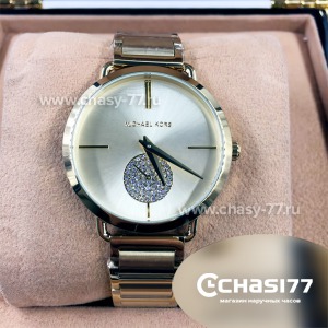 Michael Kors (06963)