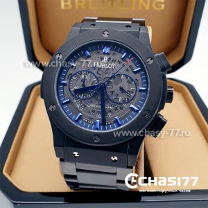 HUBLOT Aerofusion (17063)
