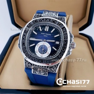 Копия Patek Philippe Men Nautilus (07063)