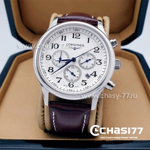 Longines Master Collection (17163)