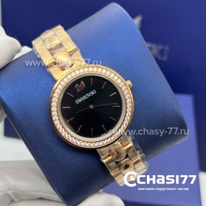Swarovski Crystalline (07263)