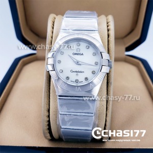 Omega Constellation (17463)