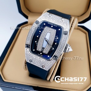 Richard Mille (07863)