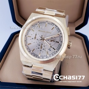Michael Kors Channing MK8404 (18363)