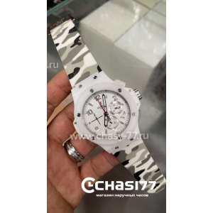 Hublot Big Bang Tutti Frutti  (18463)